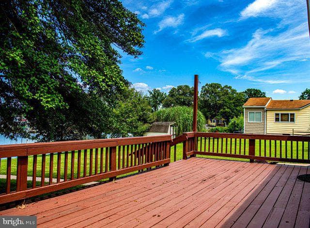 1818 Elk Road photo 30