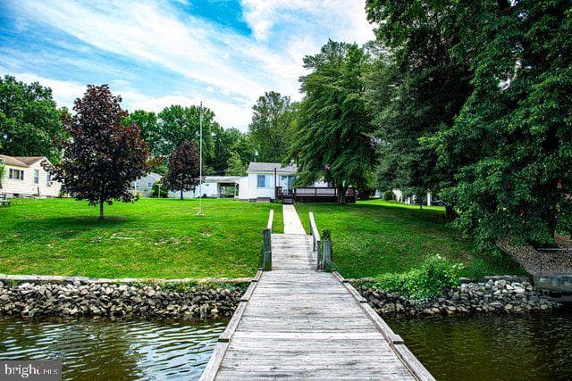 1818 Elk Road photo 35
