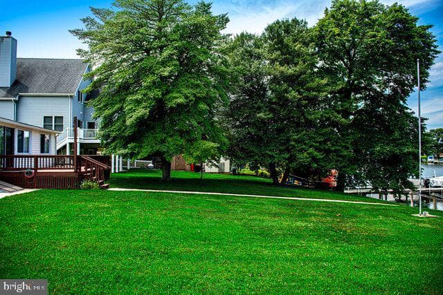 1818 Elk Road photo 41