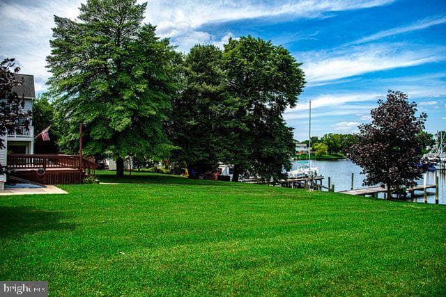 1818 Elk Road photo 42