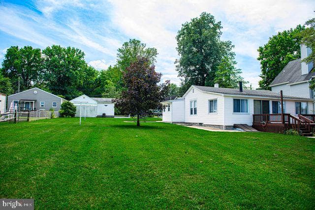 1818 Elk Road photo 43