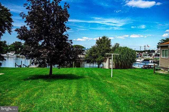 1818 Elk Road photo 44