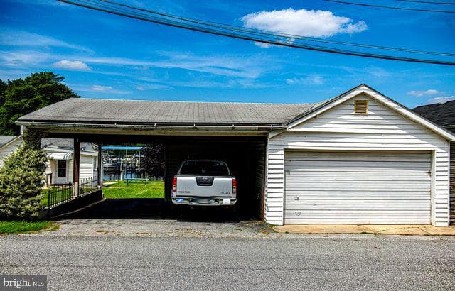 1818 Elk Road photo 45