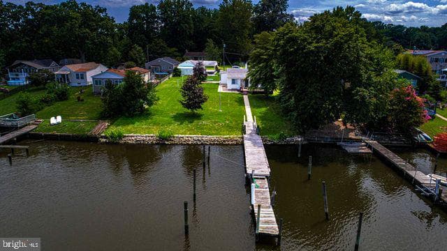 1818 Elk Road photo 7