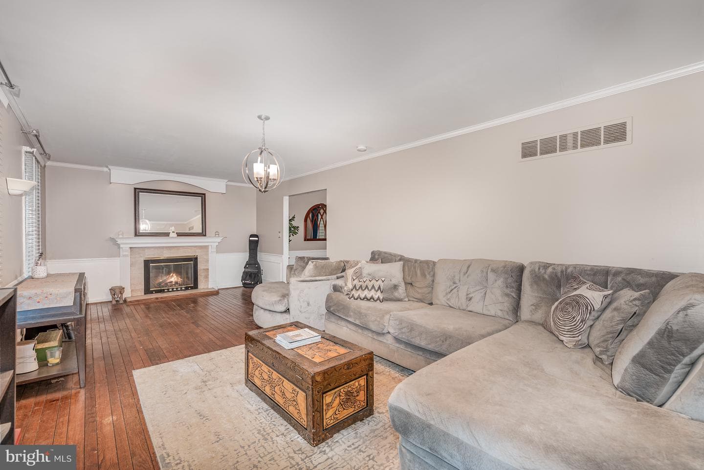 5214 Forge Road photo 10