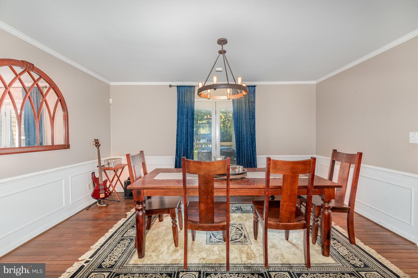 5214 Forge Road photo 14