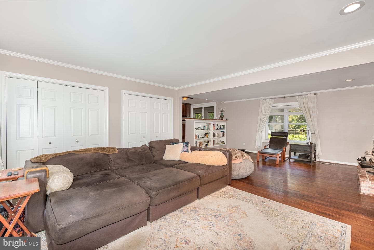 5214 Forge Road photo 16