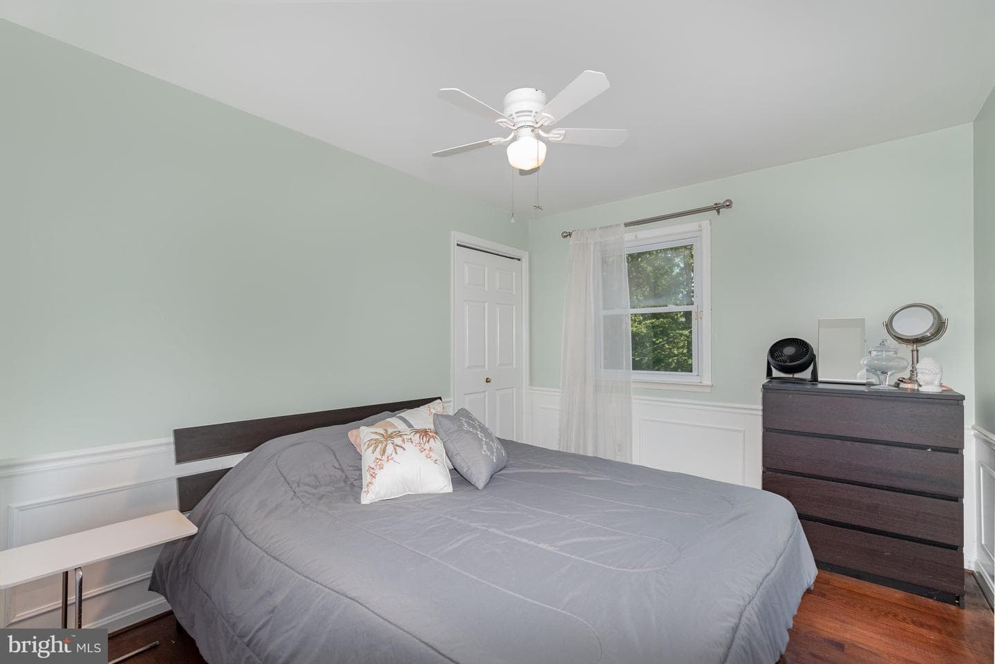 5214 Forge Road photo 18