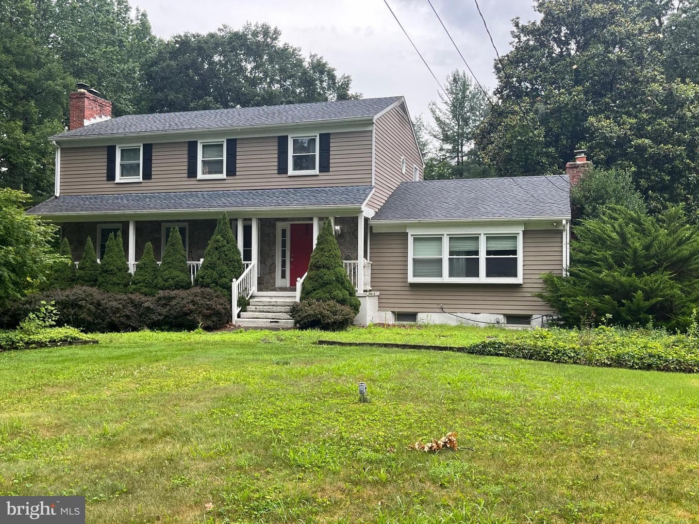 5214 Forge Road photo 2