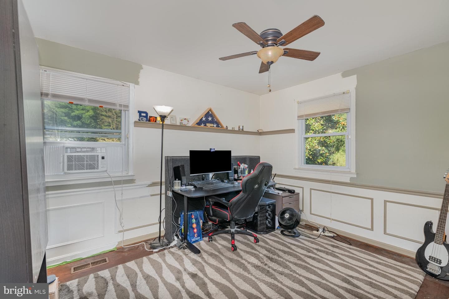 5214 Forge Road photo 20