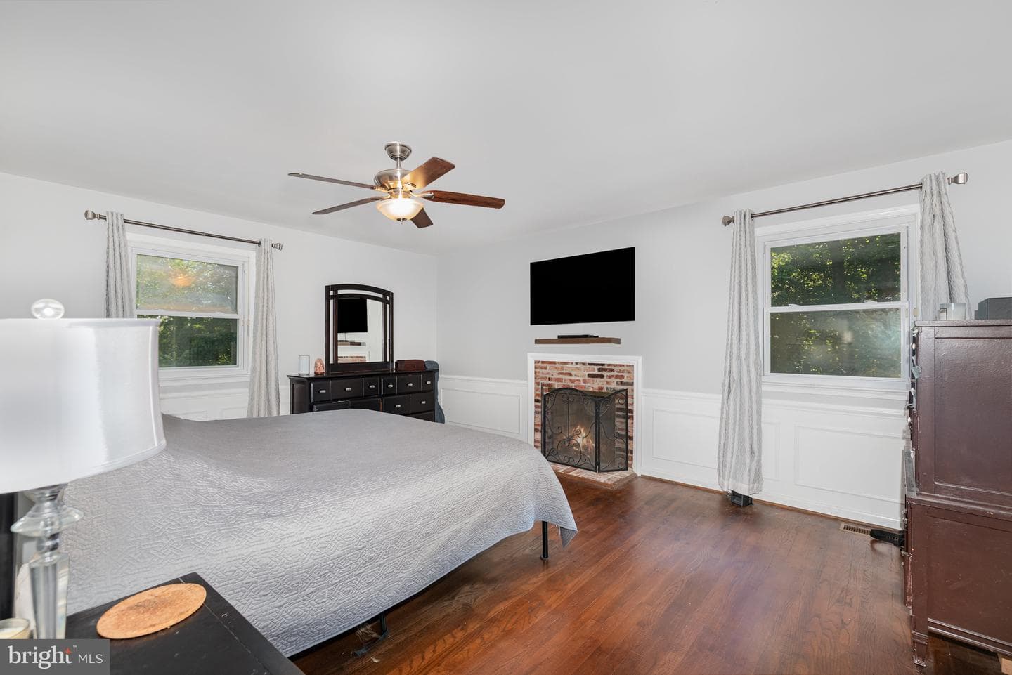 5214 Forge Road photo 21