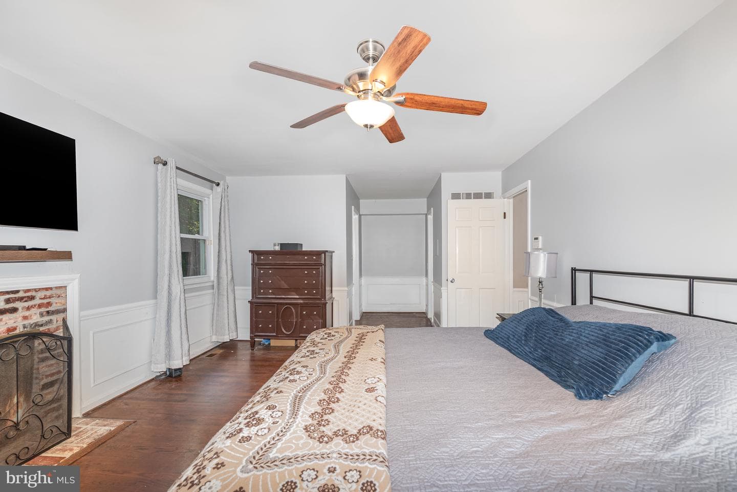 5214 Forge Road photo 22