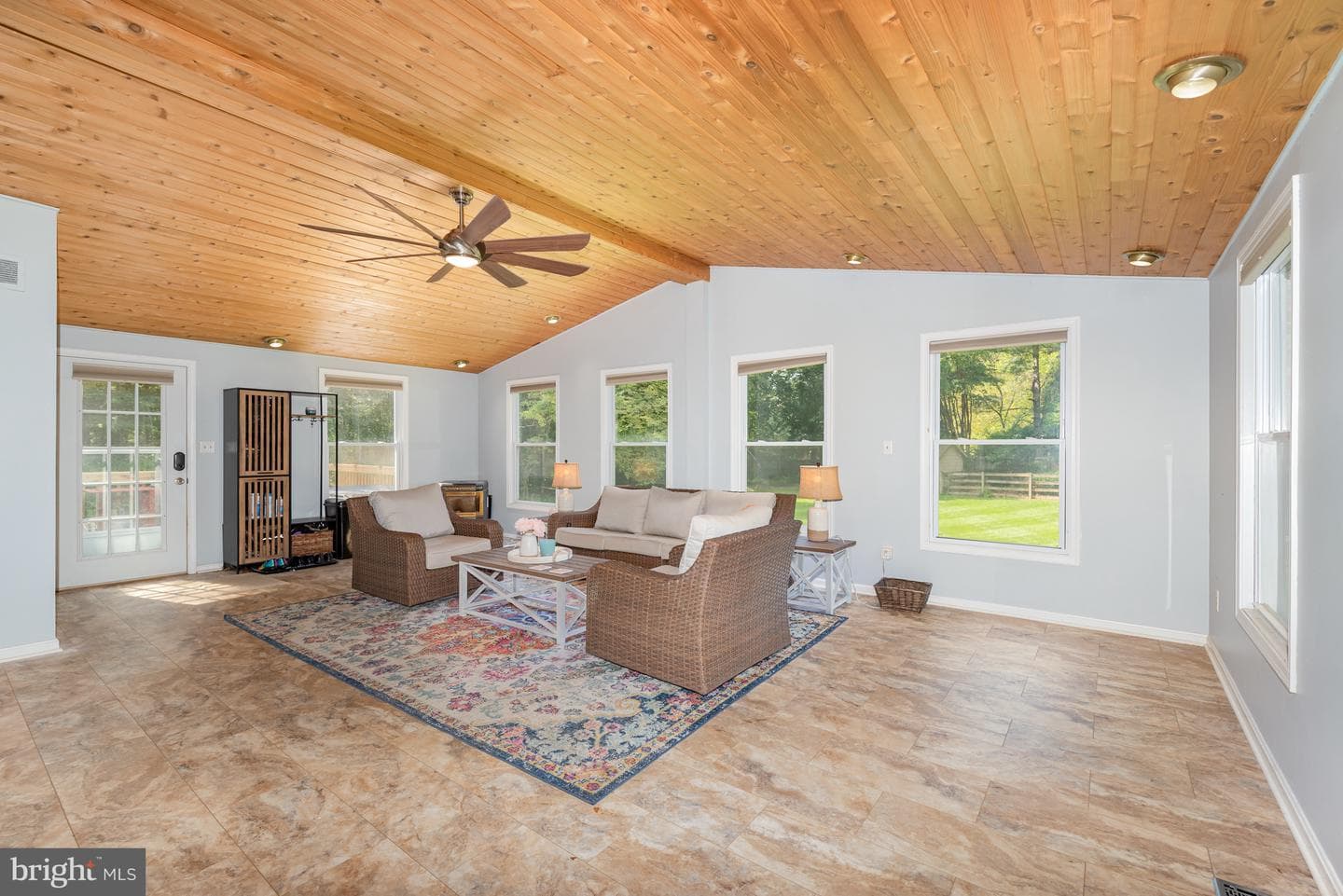5214 Forge Road photo 27