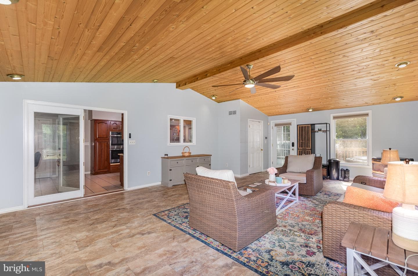 5214 Forge Road photo 28