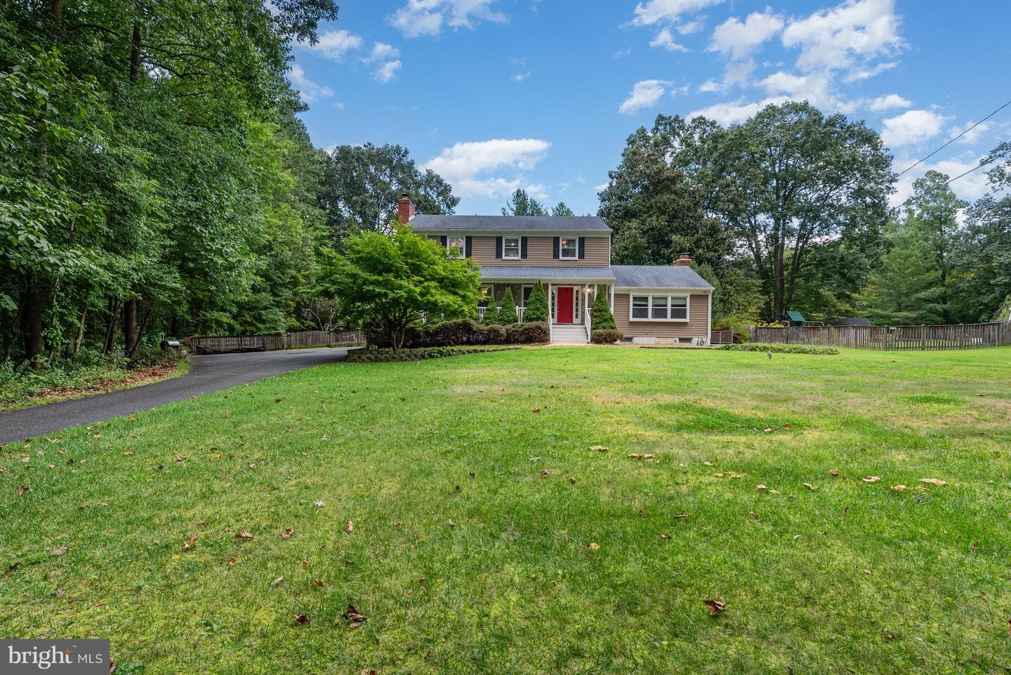 5214 Forge Road photo 3