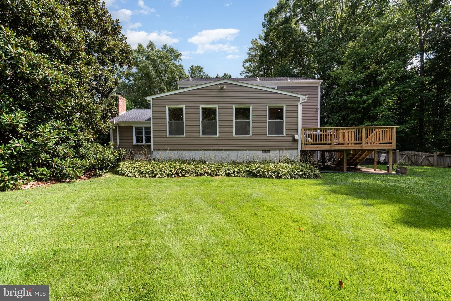 5214 Forge Road photo 30