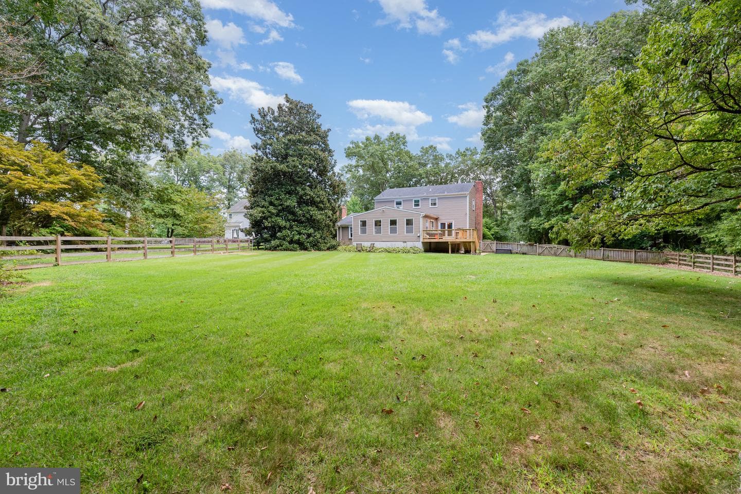 5214 Forge Road photo 31