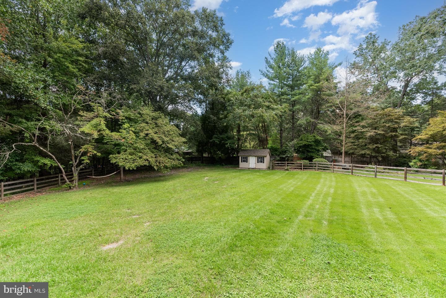 5214 Forge Road photo 32