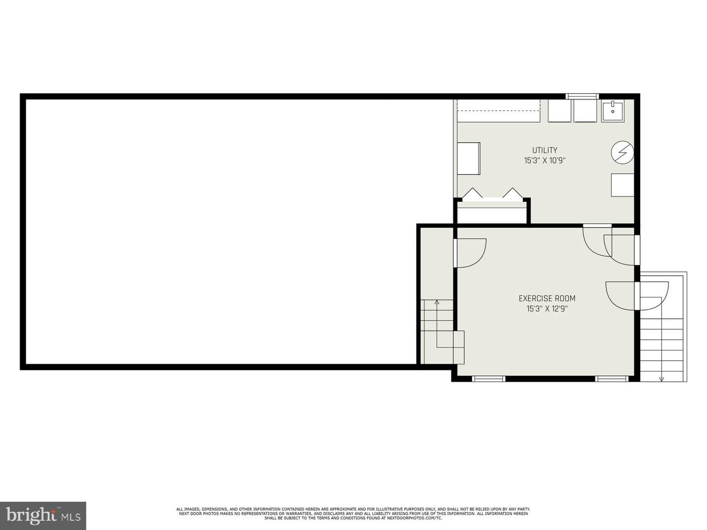 5214 Forge Road photo 35