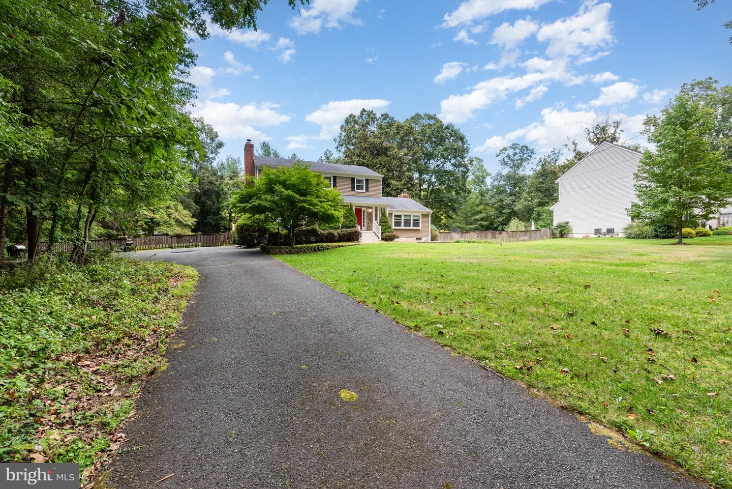 5214 Forge Road photo 4
