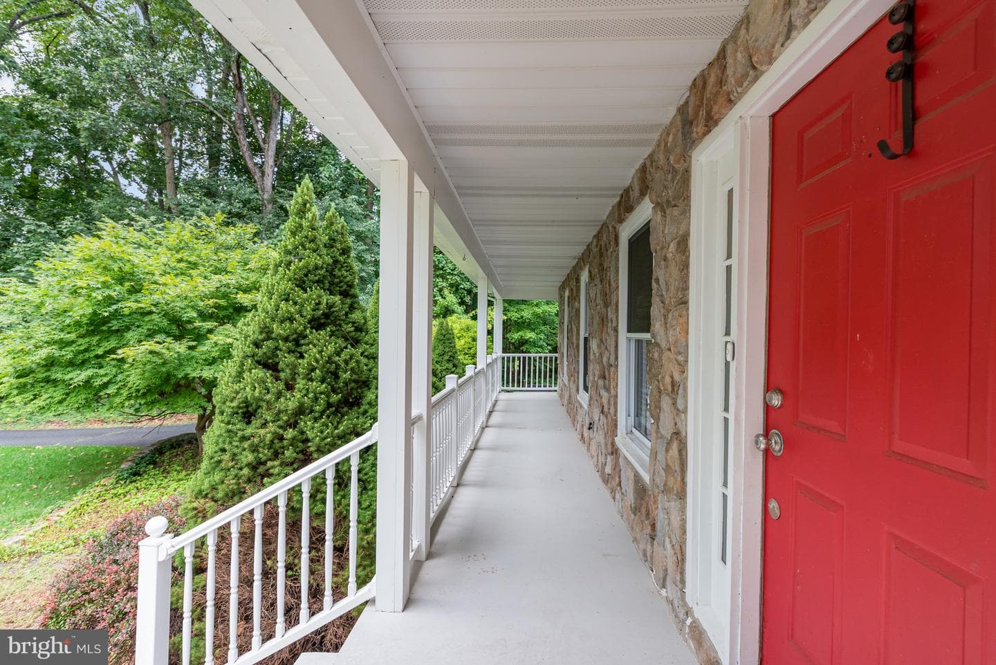 5214 Forge Road photo 6