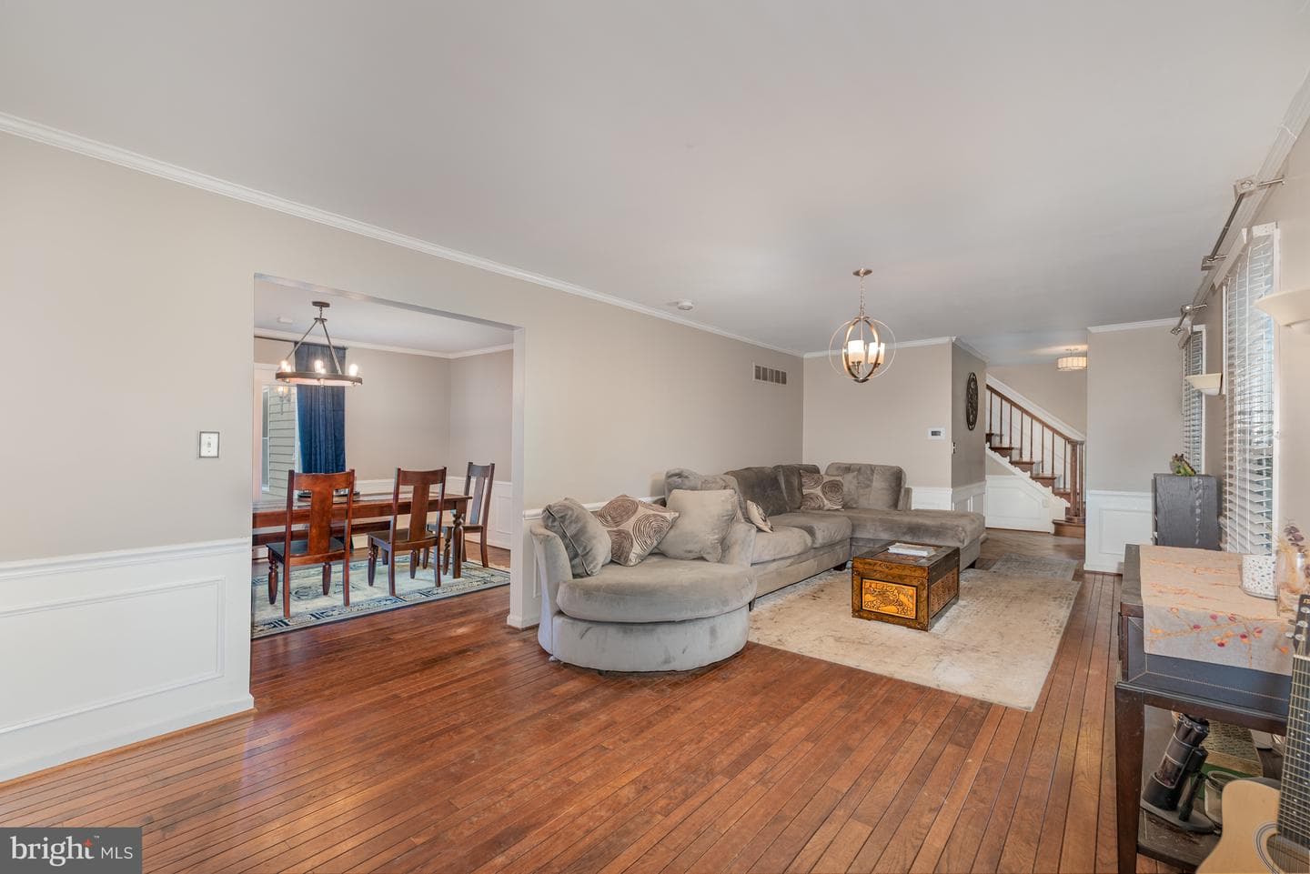5214 Forge Road photo 8