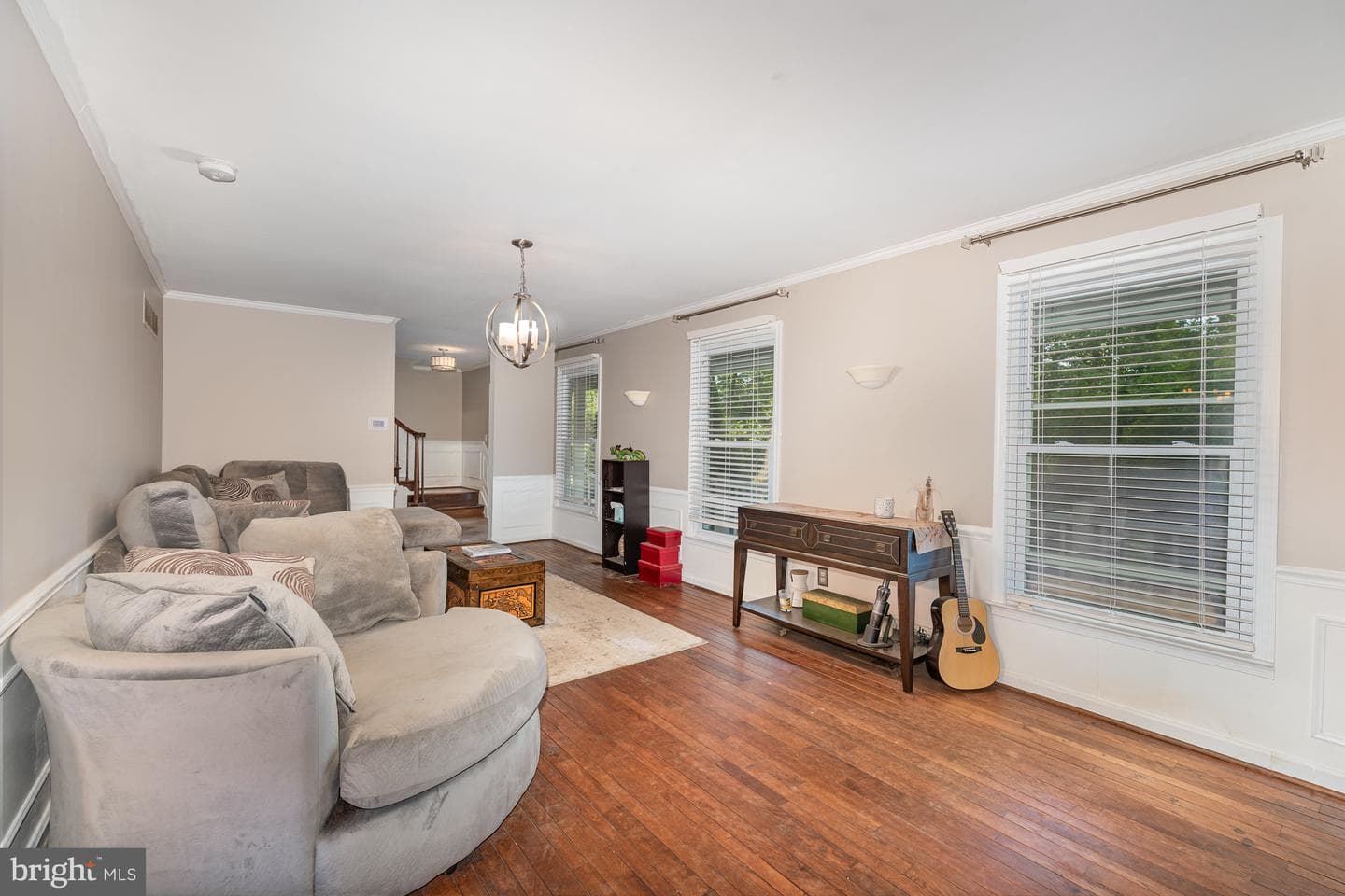 5214 Forge Road photo 9