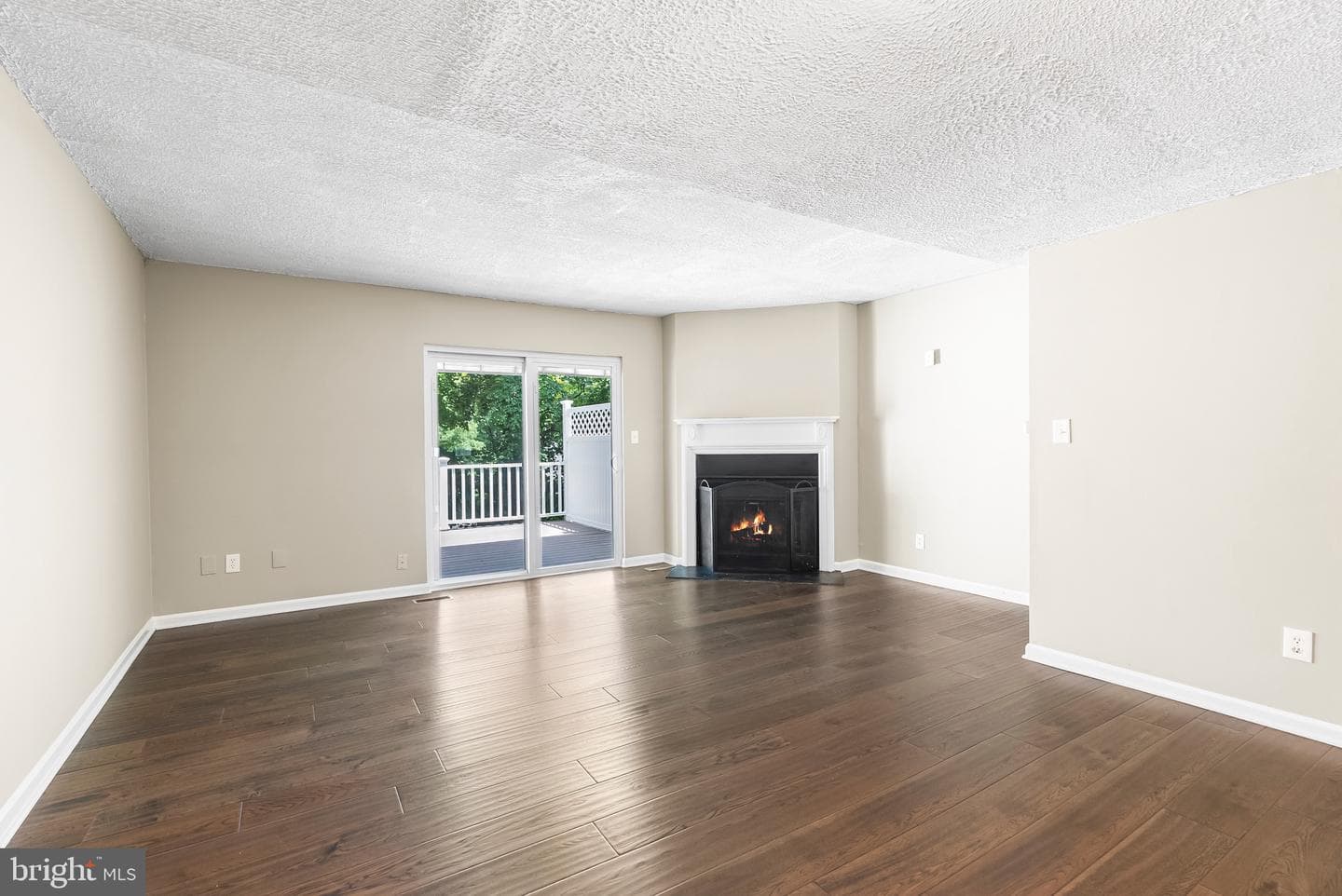 41 Cartwright Court photo 10