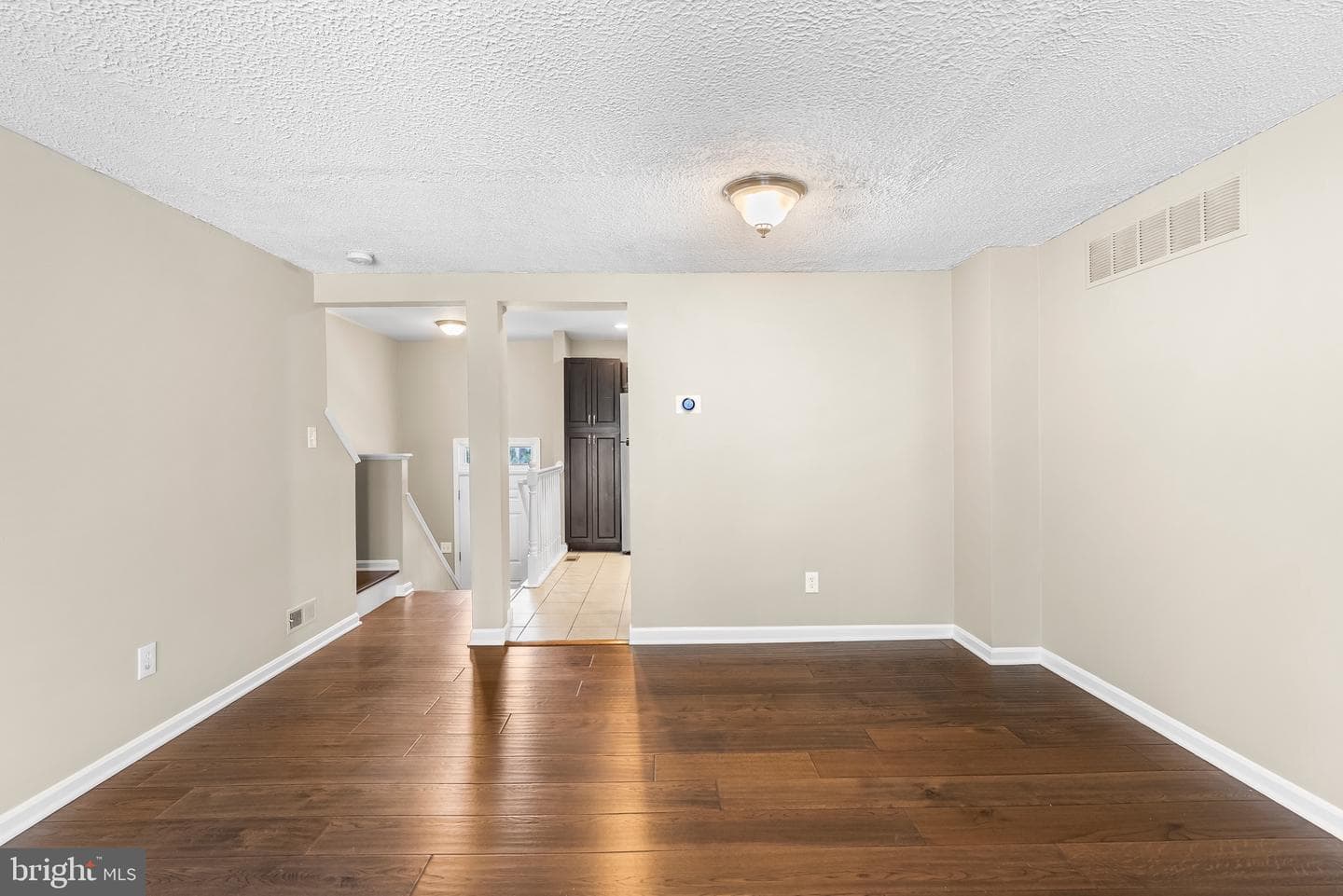 41 Cartwright Court photo 11