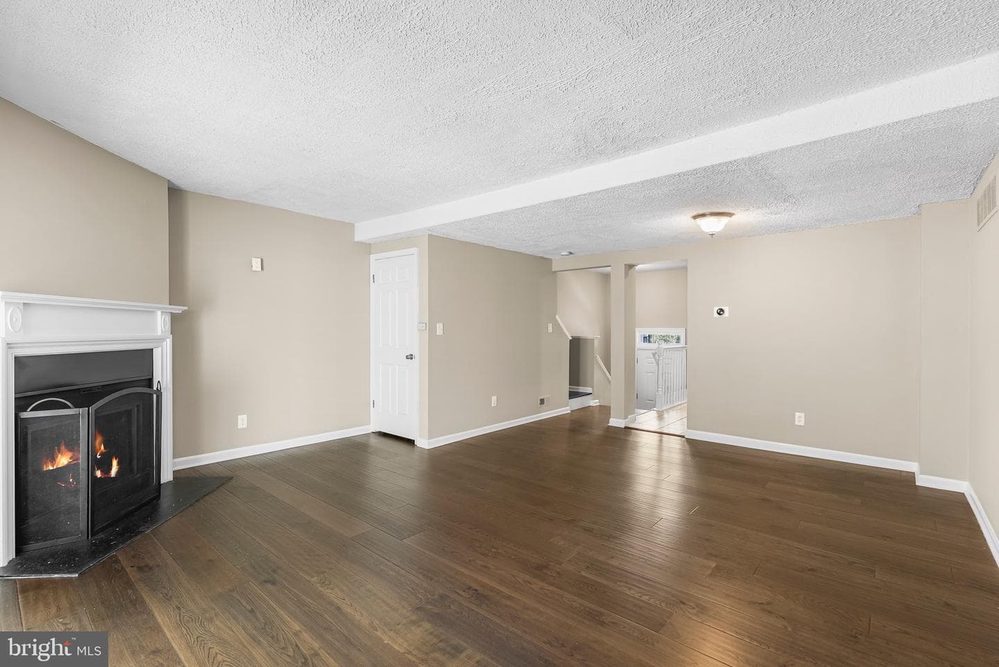 41 Cartwright Court photo 12