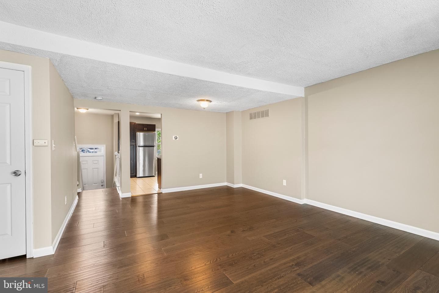 41 Cartwright Court photo 13