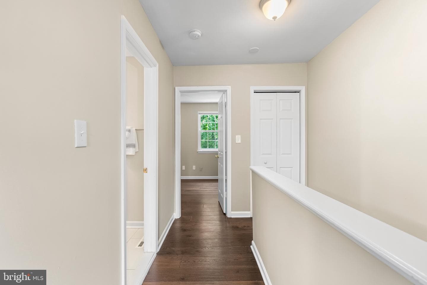 41 Cartwright Court photo 14
