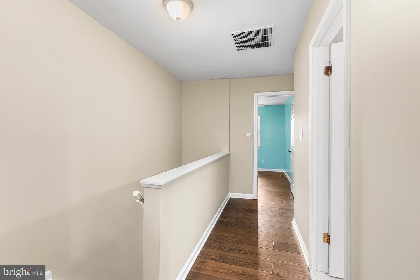 41 Cartwright Court photo 15