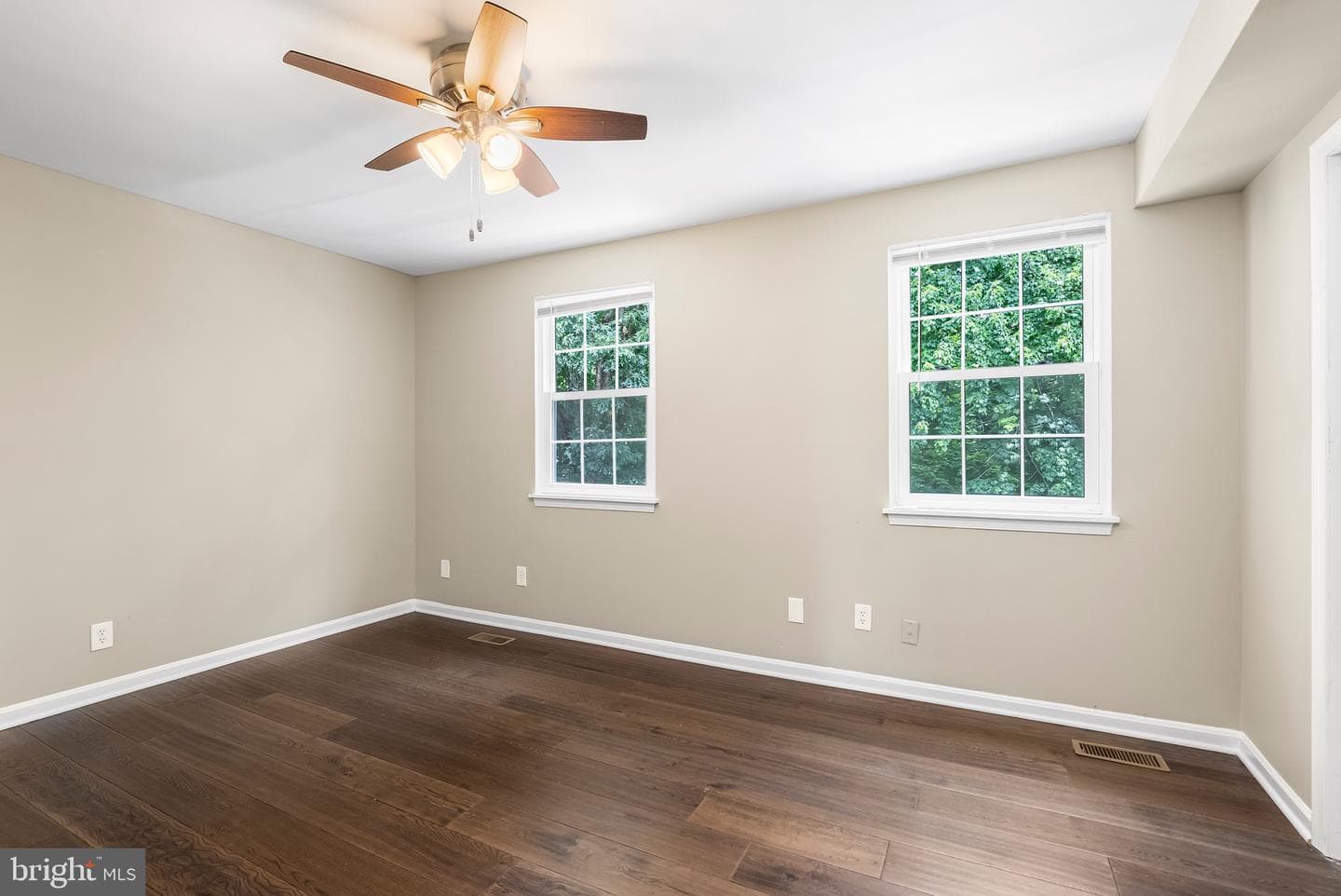 41 Cartwright Court photo 16