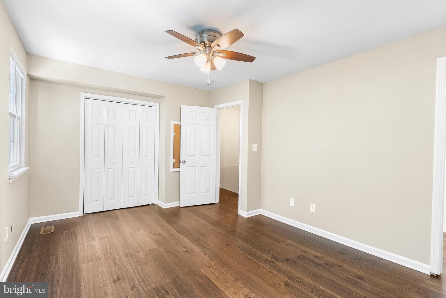 41 Cartwright Court photo 17