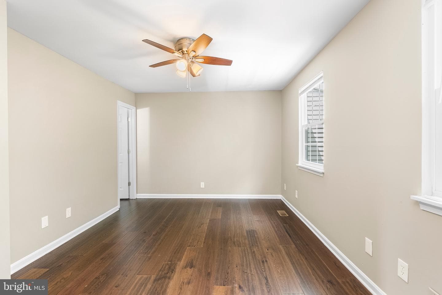 41 Cartwright Court photo 18