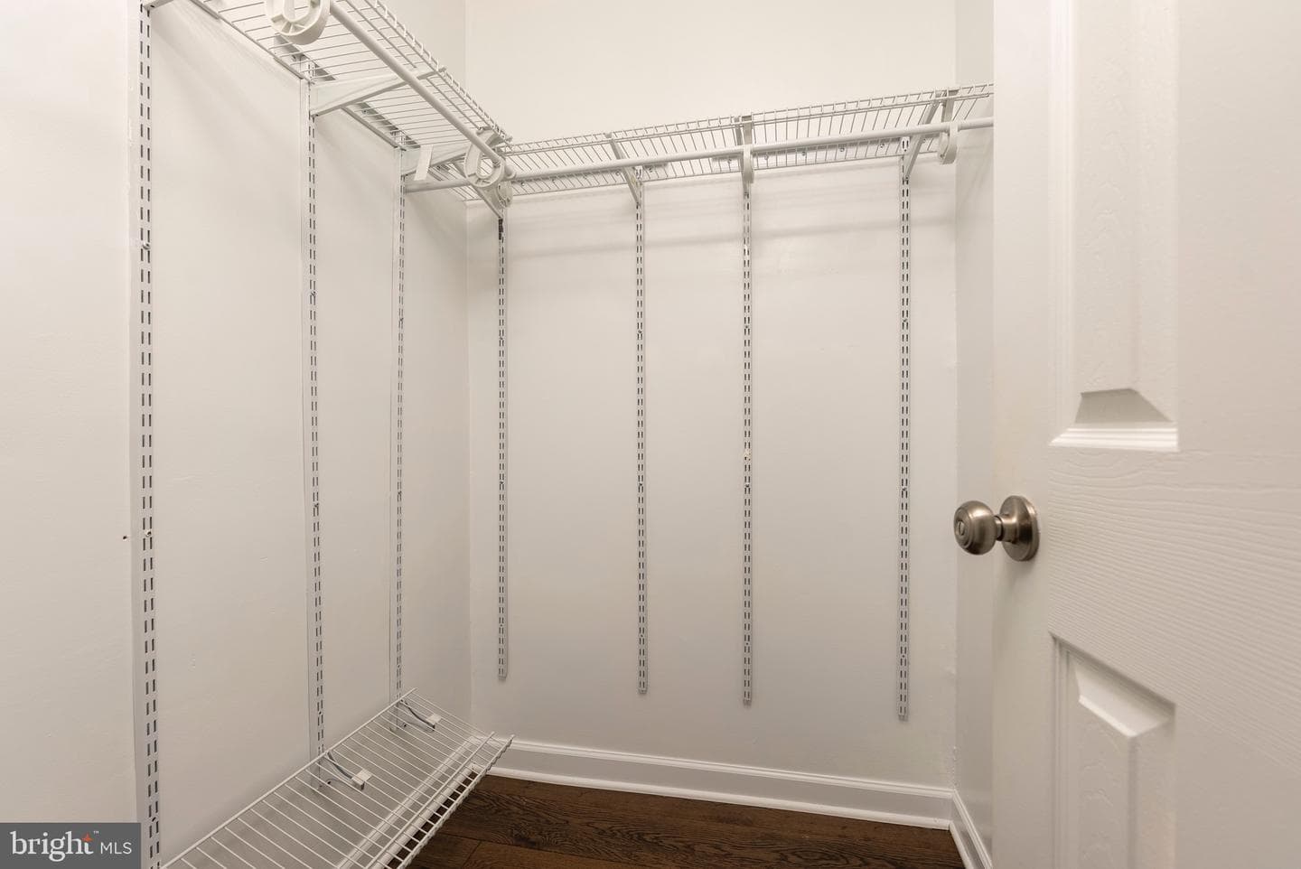 41 Cartwright Court photo 19