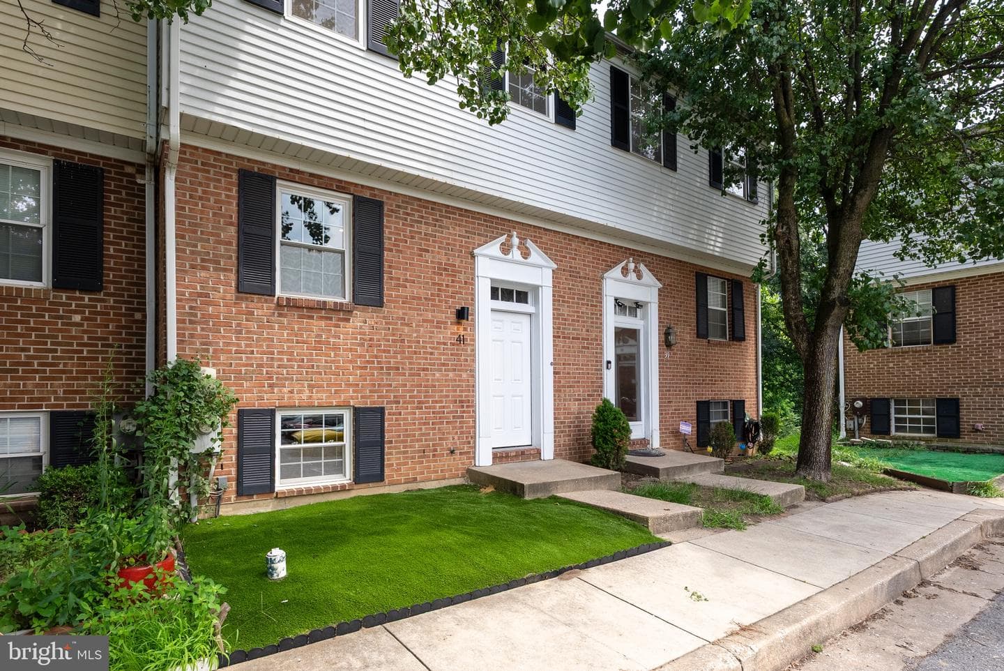 41 Cartwright Court photo 2