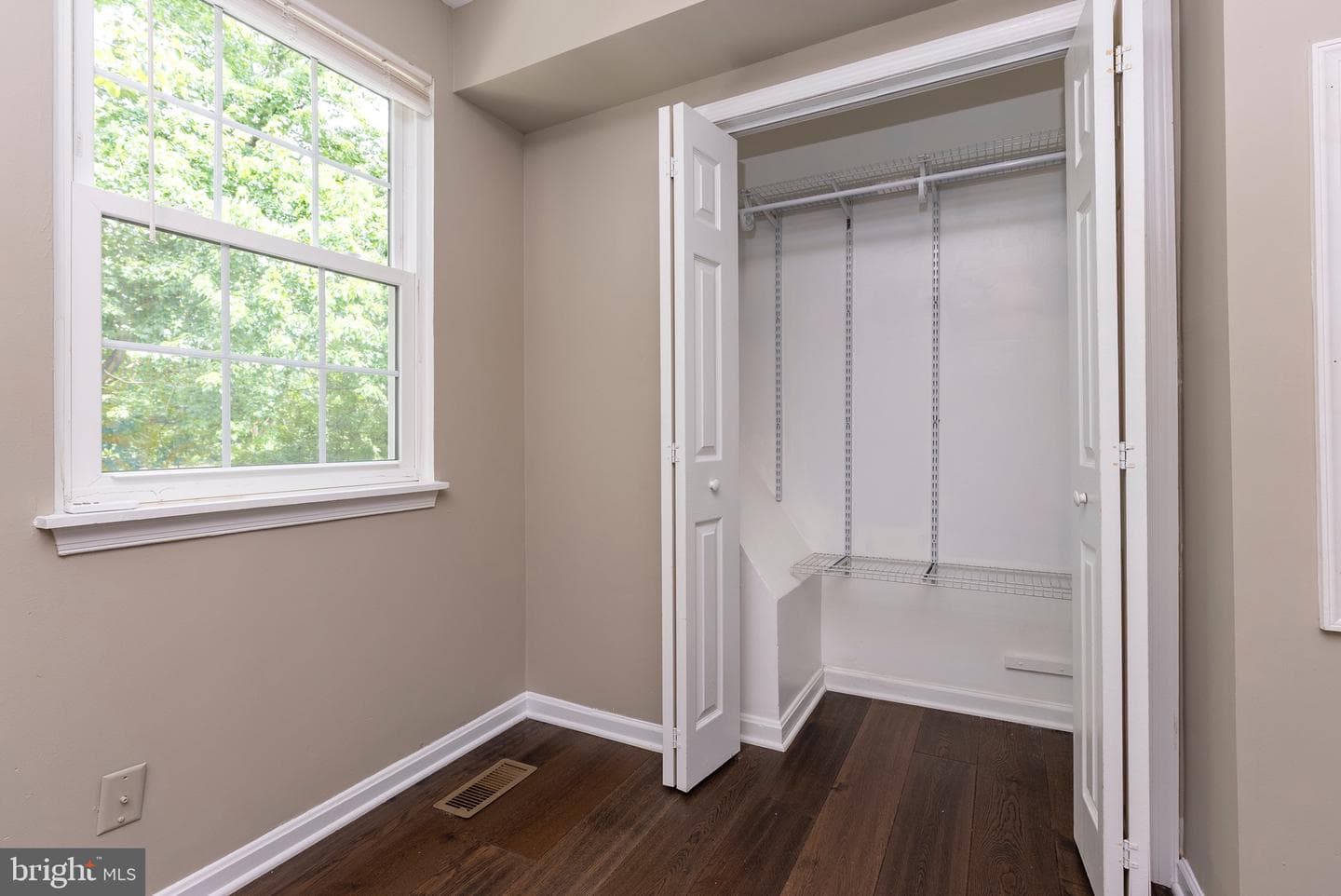41 Cartwright Court photo 20