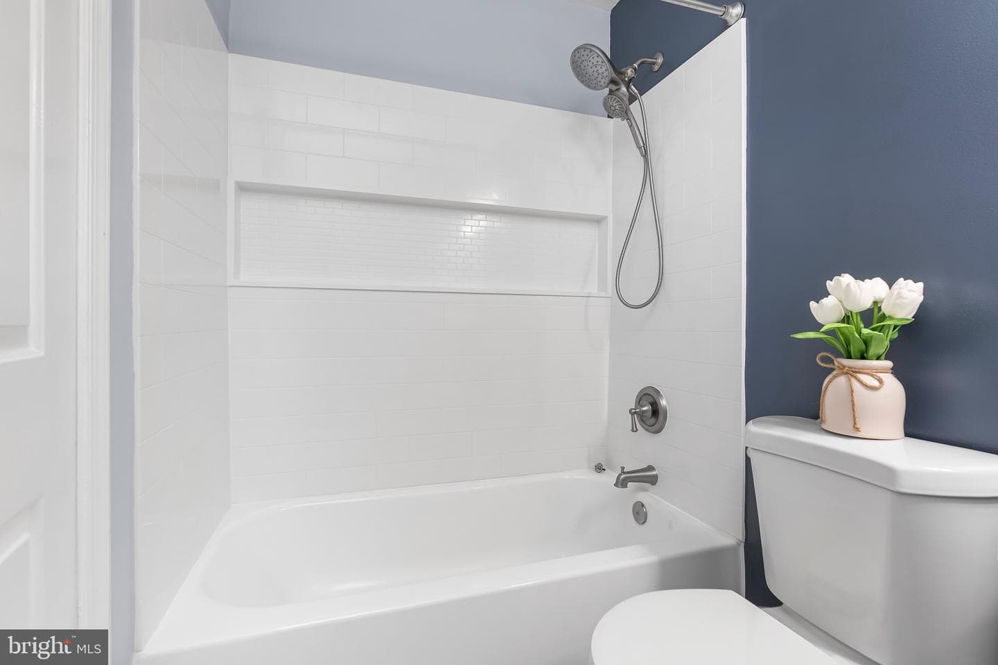 41 Cartwright Court photo 22