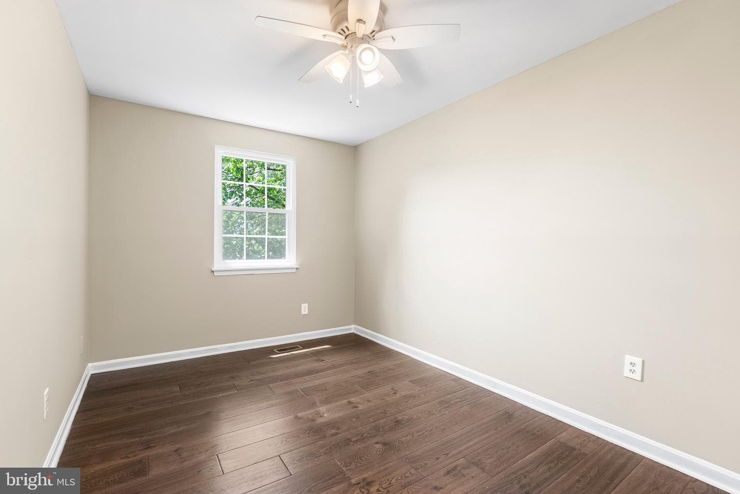 41 Cartwright Court photo 23