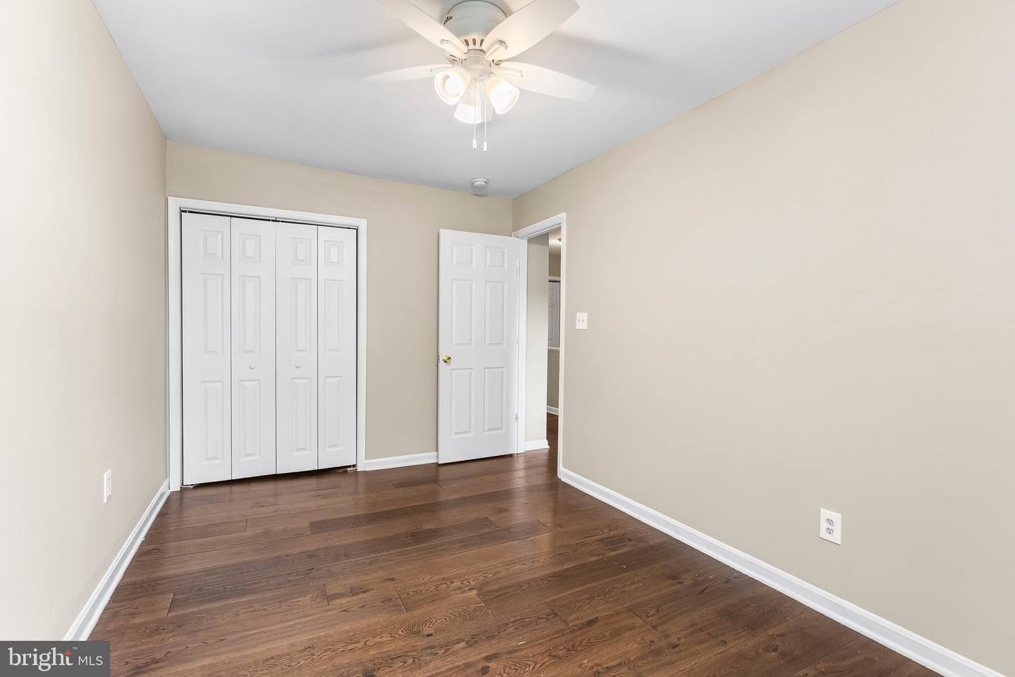 41 Cartwright Court photo 24