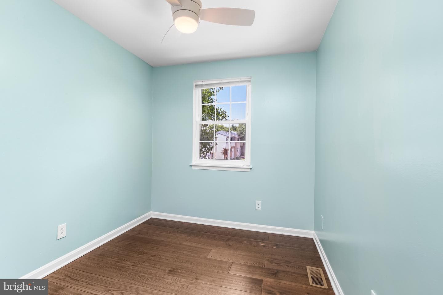 41 Cartwright Court photo 25
