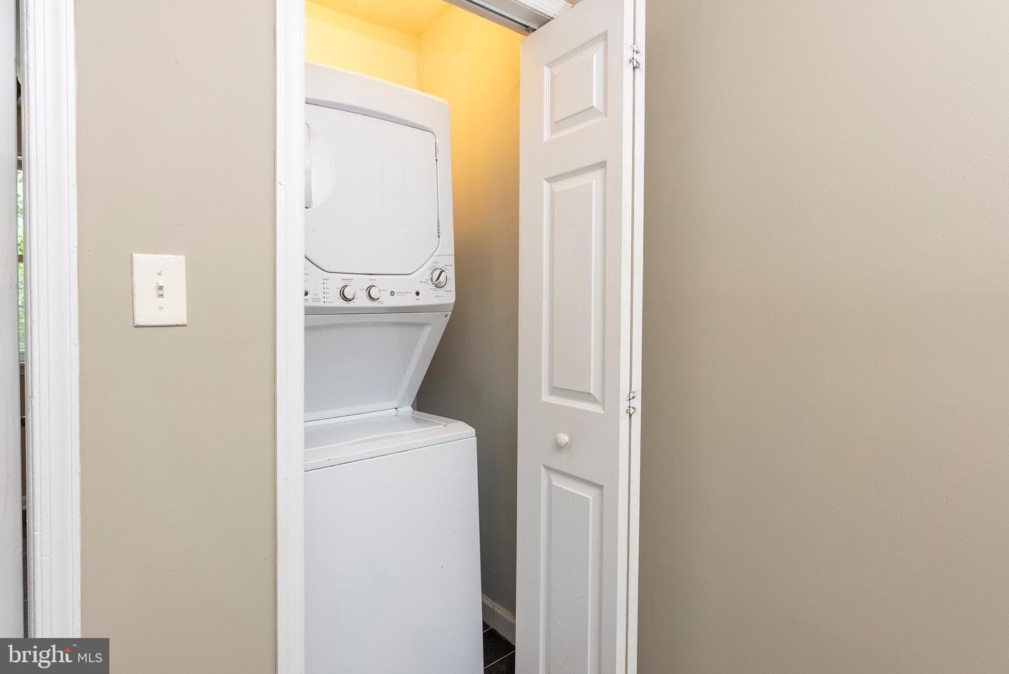 41 Cartwright Court photo 26