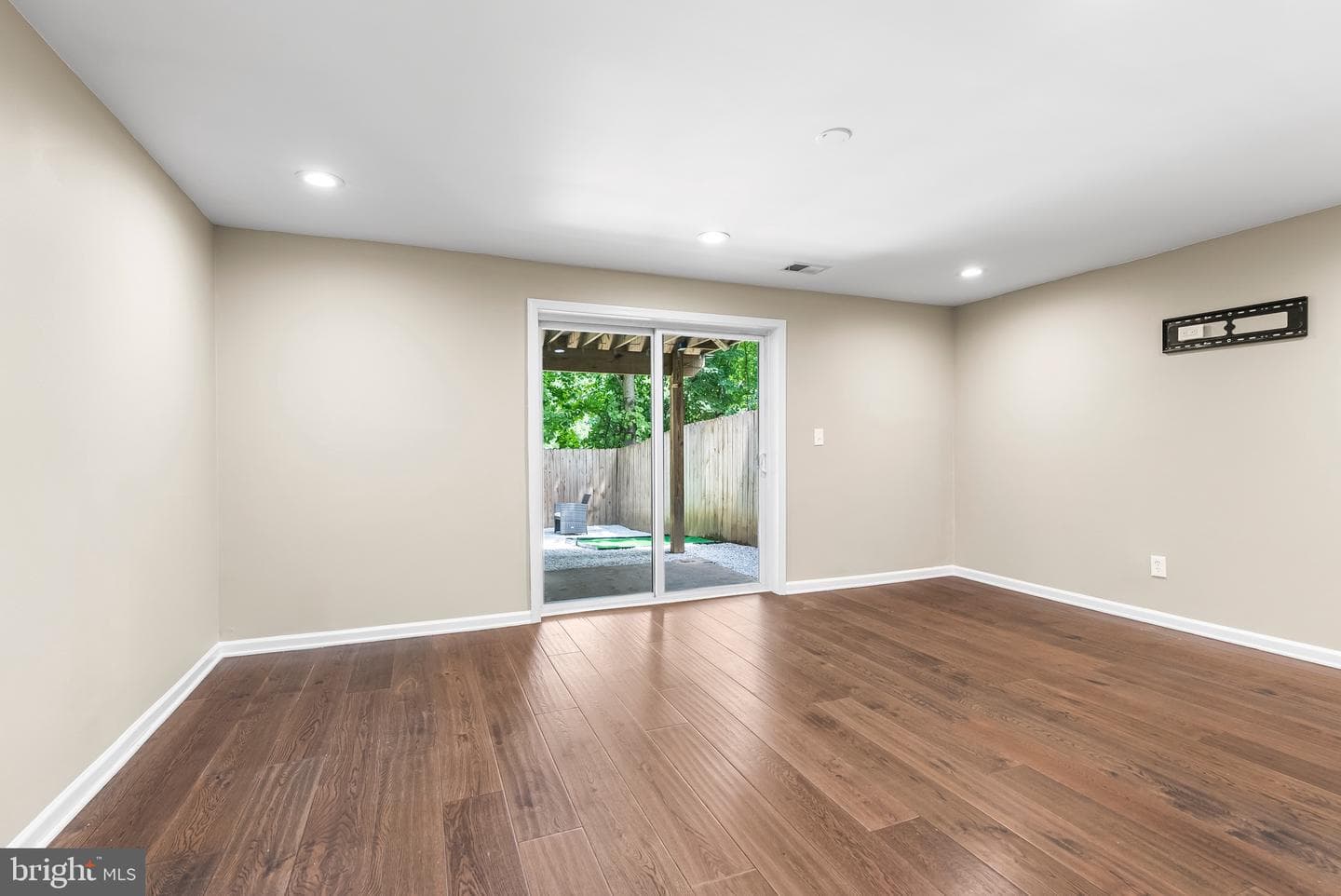 41 Cartwright Court photo 27