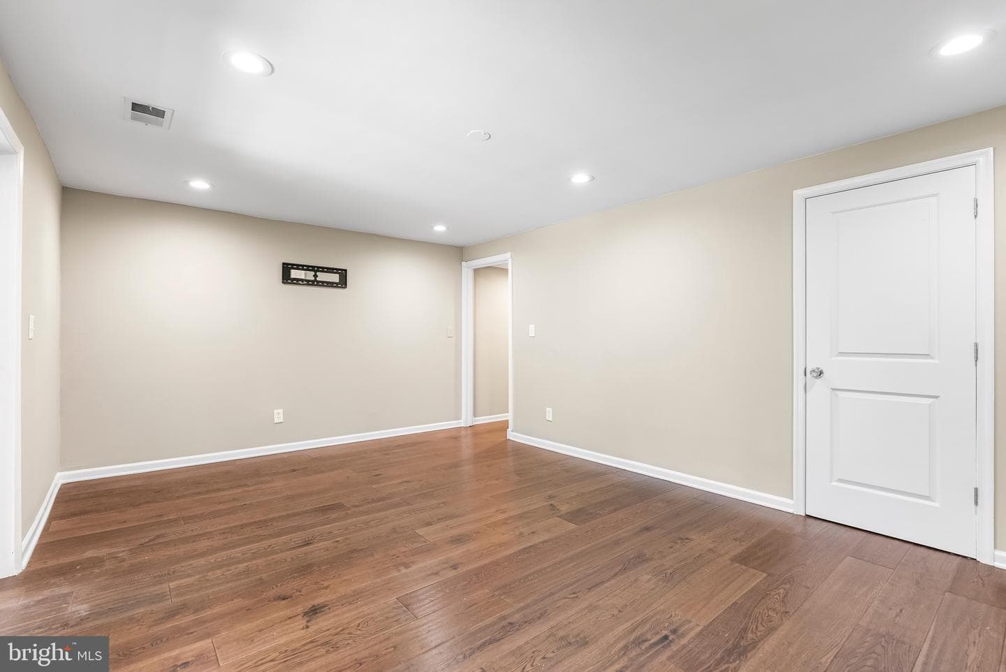 41 Cartwright Court photo 28