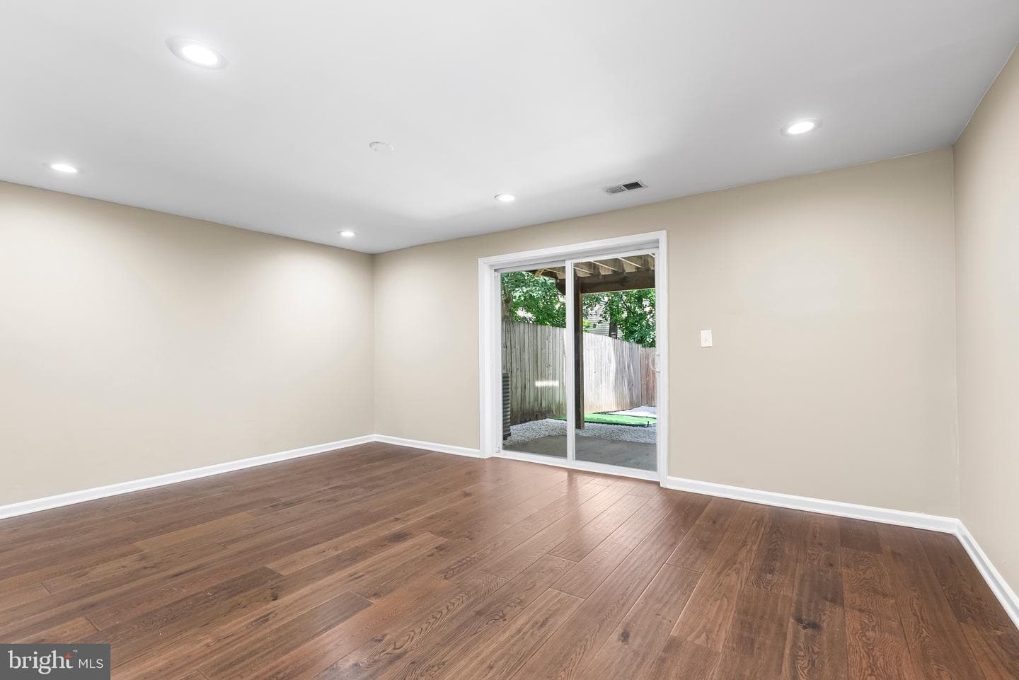 41 Cartwright Court photo 29
