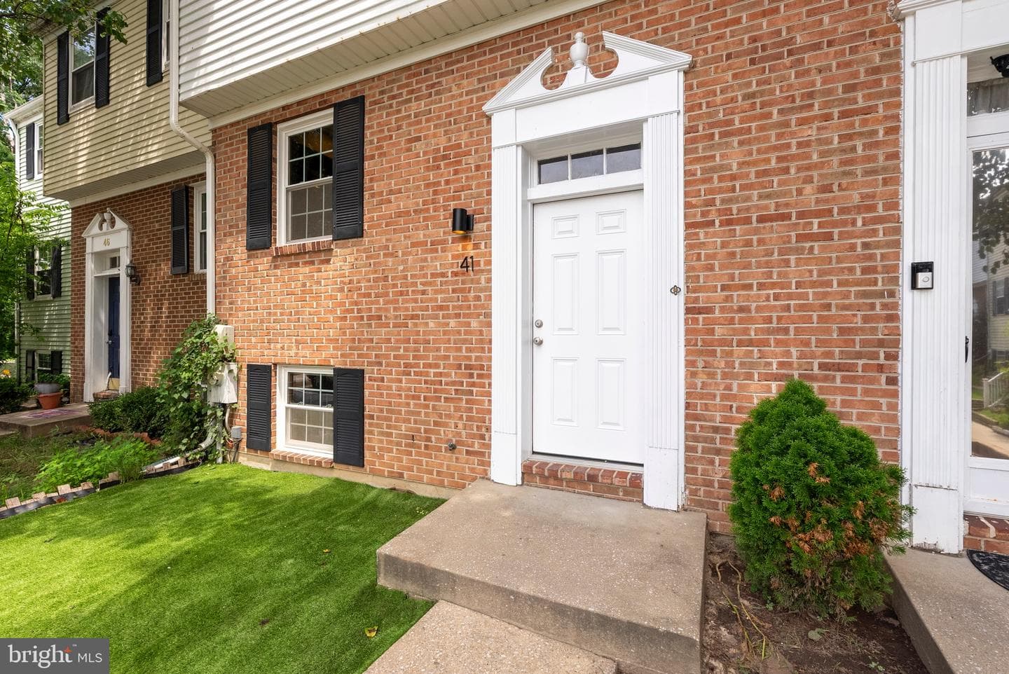 41 Cartwright Court photo 3