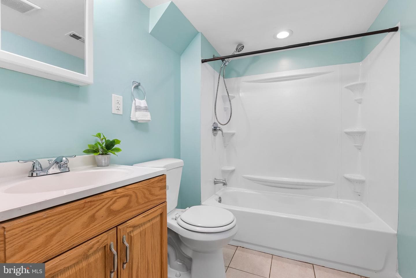 41 Cartwright Court photo 30