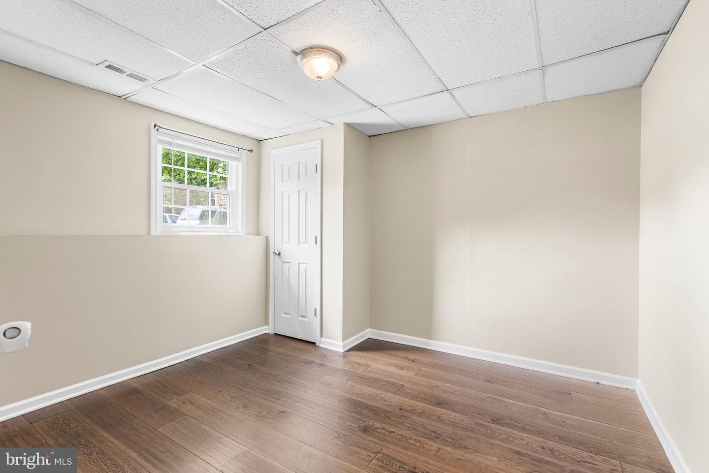 41 Cartwright Court photo 31
